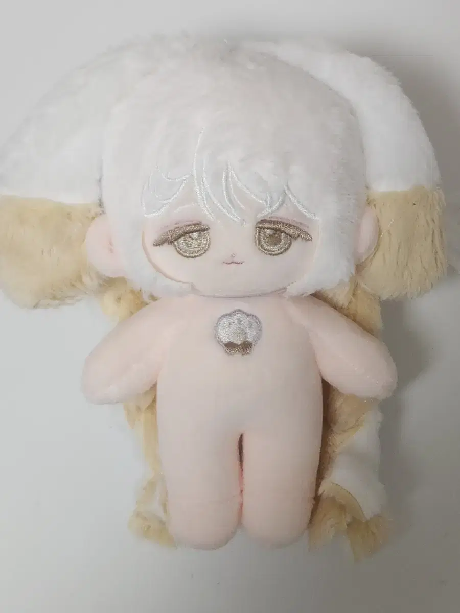 thumbnail-0